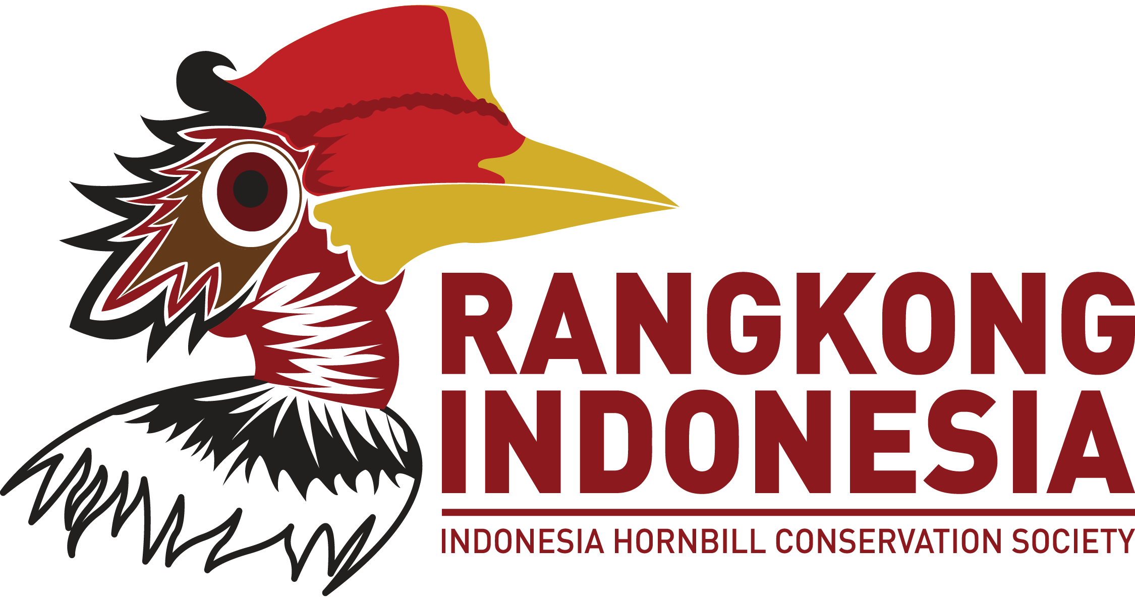 Rangkong Indonesia